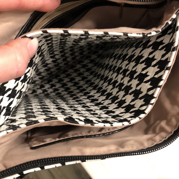 Crossbody purse - Picture 9 of 13